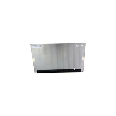 24.0 بوصة M240HVN02.1 1920*1080 شاشة LCD