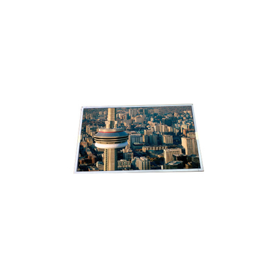 M240HW02 V0 24.0 بوصة 1920 * 1080 شاشة شاشة LCD