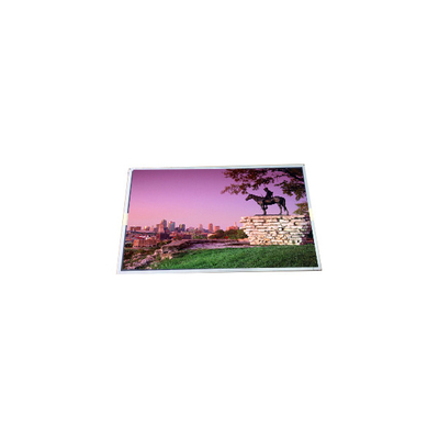 24.0 بوصة M240Q005 V001 شاشة LCD 1920*1080 شاشة LCD