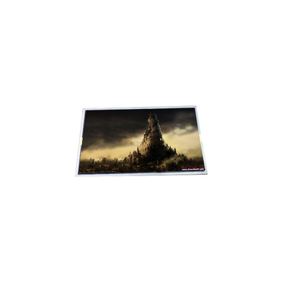 24.0 بوصة M240Q007 V0 لوحة عرض LCD