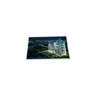 شاشة LCD 24.0 بوصة M240UAN03.1 لوحة LCD