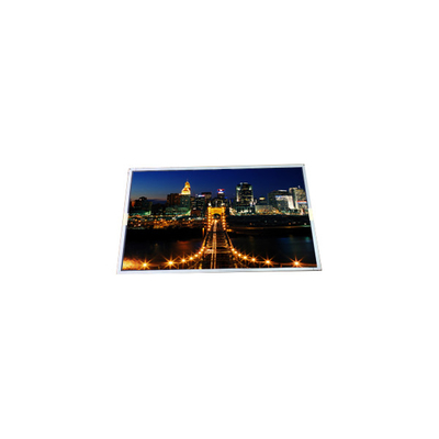 M240UW02 V0 24.0 بوصة 1920 * 1200 لوحة شاشة LCD