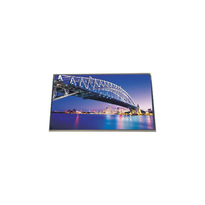 M250HAN01.3 24.5 بوصة شاشة LCD للألعاب