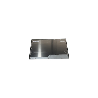 M250HAN01.3 24.5 بوصة شاشة LCD للألعاب