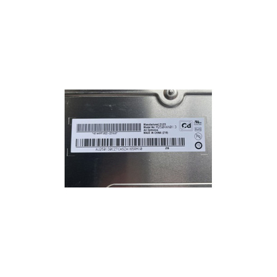 M250HAN01.3 24.5 بوصة شاشة LCD للألعاب