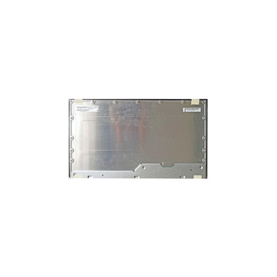 M250HAN01.6 لوحة عرض شاشة LCD 24.5 بوصة