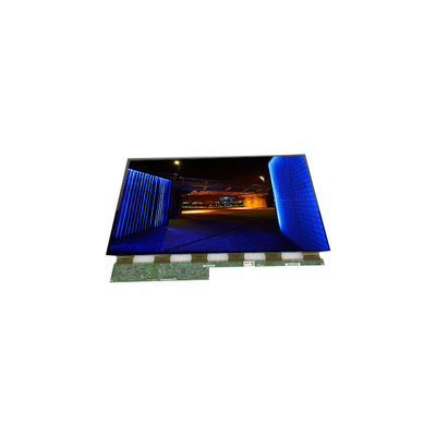 شاشة LCD أصلية مقاس 24.5 بوصة 1920*1080 بدقة M250HAN01.A
