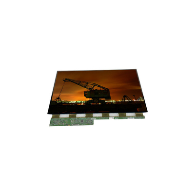 24.5 بوصة M250HAN01.B 1920*1080 لوحة شاشة LCD