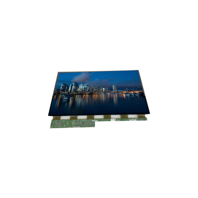 M250HAN01.E 24.5 بوصة 1920 * 1080 شاشة شاشة LCD