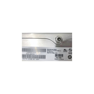 24.5 بوصة M250HAN03.2 شاشة LCD 1920*1080 شاشة LCD