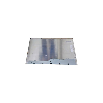 24.5 بوصة M250HAN03.2 شاشة LCD 1920*1080 شاشة LCD