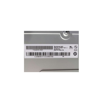 24.5 بوصة M250HTN01.3 شاشة LCD 1920*1080 لوحة LCD