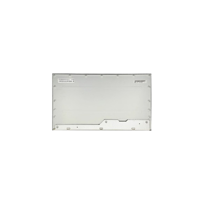 24.5 بوصة M250HTN01.3 شاشة LCD 1920*1080 لوحة LCD