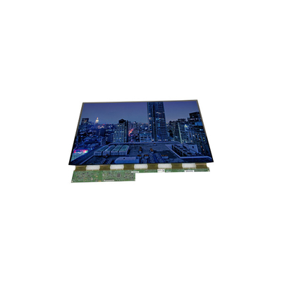 24وحدة شاشة LCD من 5 بوصات M250HTN01.E لوحة عرض LCD