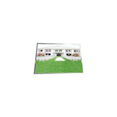 شاشة عرض LCD جديدة 27.0 بوصة SG2701B08-1 1920*1080