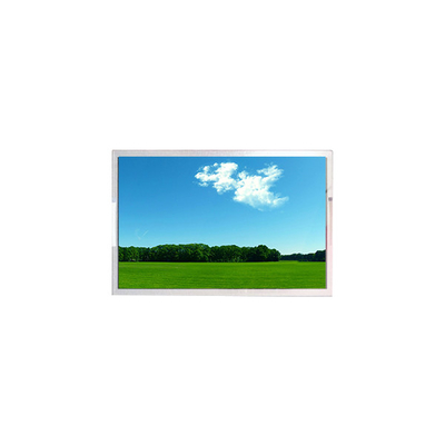 27وحدة شاشة LCD من 0.0 بوصة ME270QHB-NF8 لوحة شاشة LCD