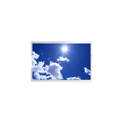 شاشة لمسة LCD 6.7 بوصة BM6670LT1-1 لوحة LCD