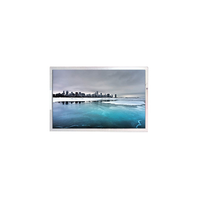 EE0010A61.A 14.0 بوصة شاشة OLED للحاسوب المحمول