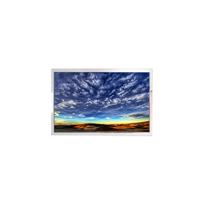 الأصلي في المخزون 14.0 بوصة TL140ADXP26-00 شاشة عرض LCD