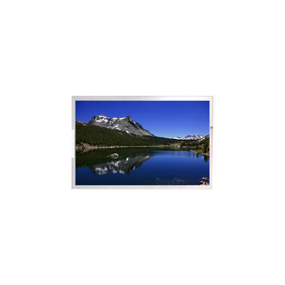 16.0 بوصة NE160QDM-NYG 2560 * 1600 شاشة LCD لوحة