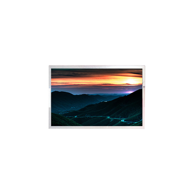 23.8 بوصة 1920*1080 MV238FHB-NX5 شاشة LCD