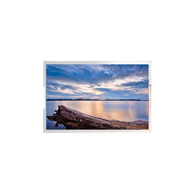 24.5 بوصة DV245QHB-N30 شاشة LCD 2560*1440 شاشة LCD