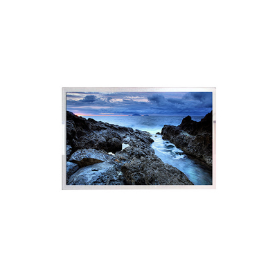 LM270WR8-SSE1 27.0 بوصة 3840 * 2160 لوحة شاشة LCD