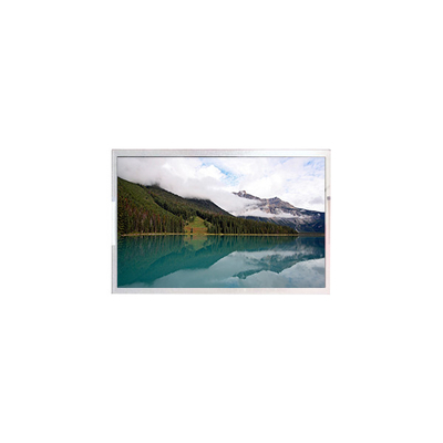 NE160QDM-NX2 16.0 بوصة 2560 * 1600 شاشة لوحة LCD