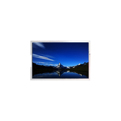 P2150FHF1MEAA tft شاشة LCD شاشة 21.5 بوصة لوحة LCD