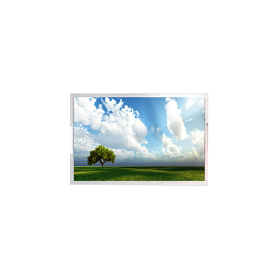 شاشة LCD 7.8 بوصة HSD078GXN1-A00 لوحة LCD للصناعة