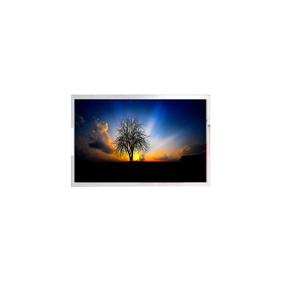 LC270LF4F04 27.0 بوصة 1080p لوحة شاشة LCD لشاشة سطح المكتب