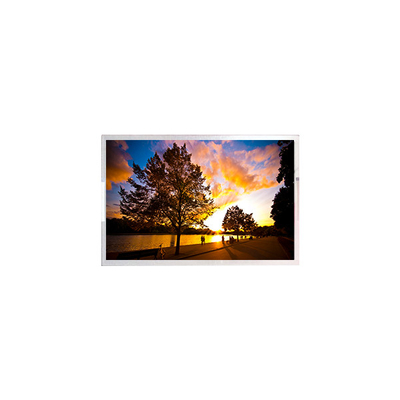 NE160QDM-NZ8 16.0 بوصة 2560 * 1600 شاشة LCD