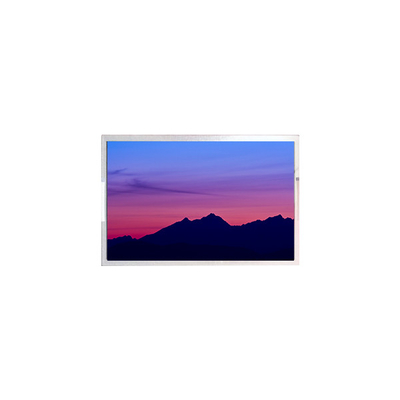 14.6 بوصة HSD146JUW1-A10-0299 شاشة عرض LCD مع شاشة لمسة