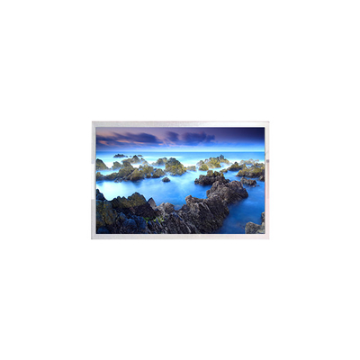 لوحة شاشة LCD جديدة MV238FHB-NY1 لوحة شاشة LCD TFT
