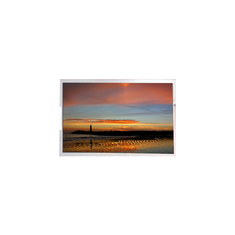 8.8 بوصة 1600*2560 PN8807DB1-1 شاشة LCD