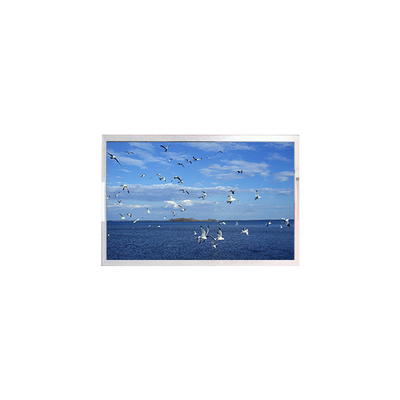 12.7 بوصة 2944*1840 شاشة LCD TL127VVMS01-01