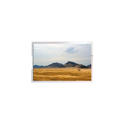 TFT7D0906-A شاشة LCD شاشة 6.3 بوصة لوحة وحدات LCD
