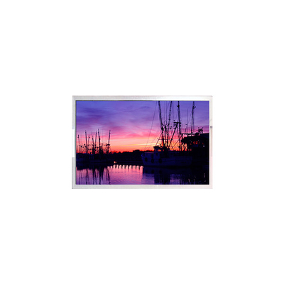 اللوحة الأصلية 5.7 بوصة TFT LCD WF57A3TIGCDNT0#