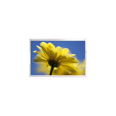 14.0 بوصة B140HAN03.L 1080p لوحة شاشة LCD