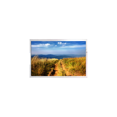 MF215FHB-N10 21.5 بوصة 1920 * 1080 شاشة LCD TFT