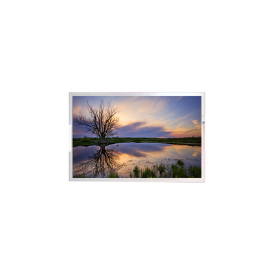 8.0 بوصة شاشة LCD شاشة LCD HSD080JHW3-A13