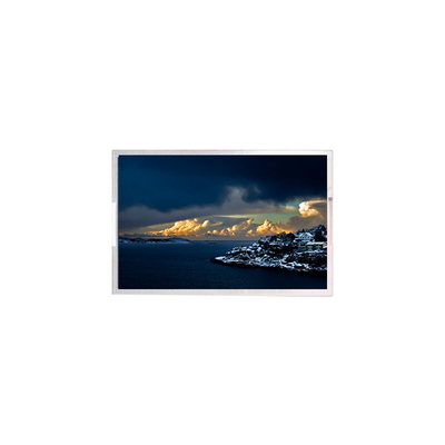 شاشة LCD جديدة 6.7 بوصة F067A11-6T1 لوحة عرض شاشة LCD