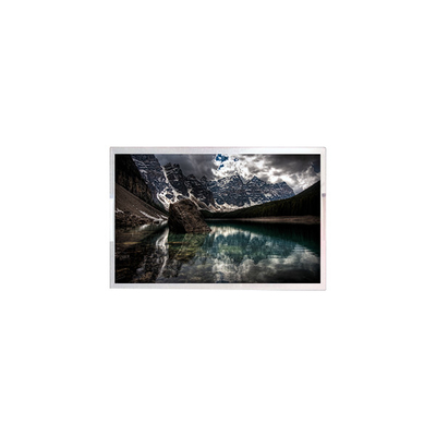 P1010WUF1MEAA 10.1 بوصة A-Si TFT لوحة LCD
