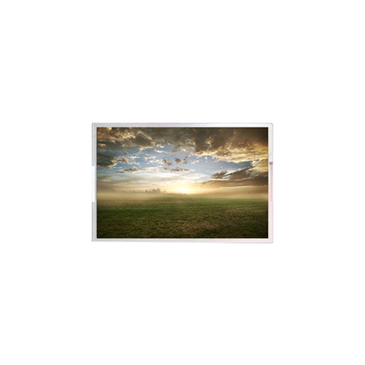 23.8 بوصة شاشة LCD MF238FHB-N50 tft شاشة LCD
