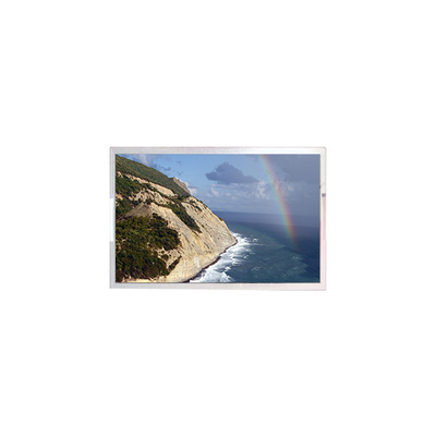 شاشة LCD 8.8 بوصة E088AWW2 R0 لوحة LCD