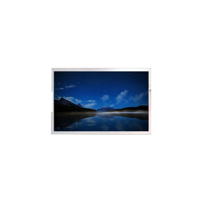 NE140QDM-NY3 14.0 بوصة شاشة LCD للجهاز المحمول