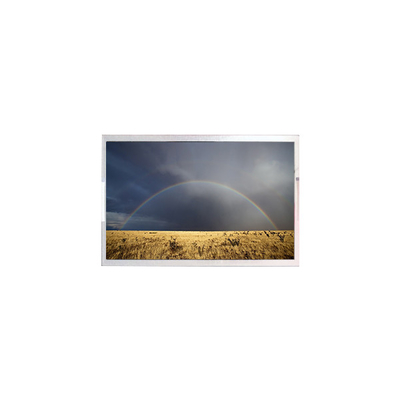 COG-PVLSZT258-01 6.0 بوصة شاشة LCD
