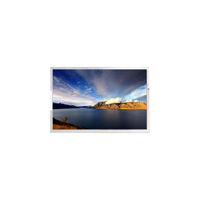B156HAN09.H 15.6 بوصة 1080p شاشة LCD TFT