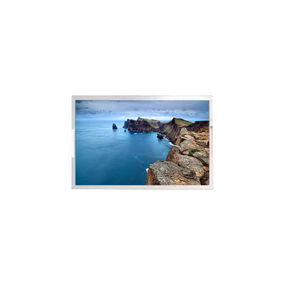 DV550QUM-NHN 55.0 بوصة 4K شاشة LCD شاشة عرض لجدول الفيديو
