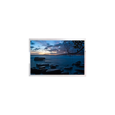 MV238FHB-N60 شاشة LCD 1920 * 1080 23.8 بوصة شاشة LCD